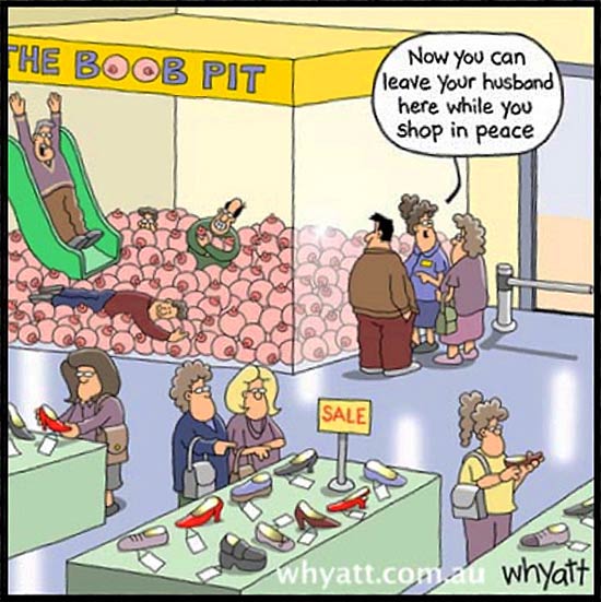 the_shopping_boob_pit.jpg